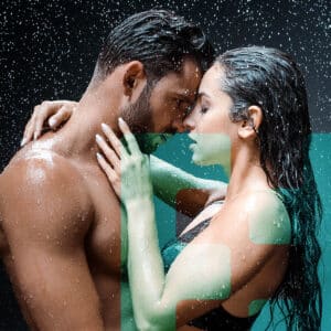Aqualyx