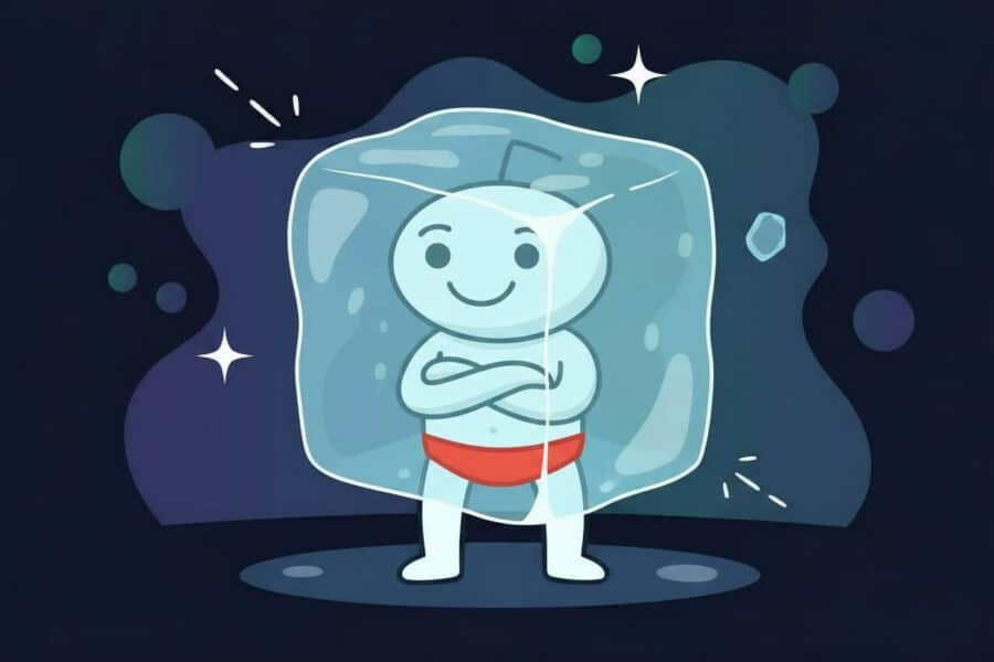 Fat Freezing Reddit