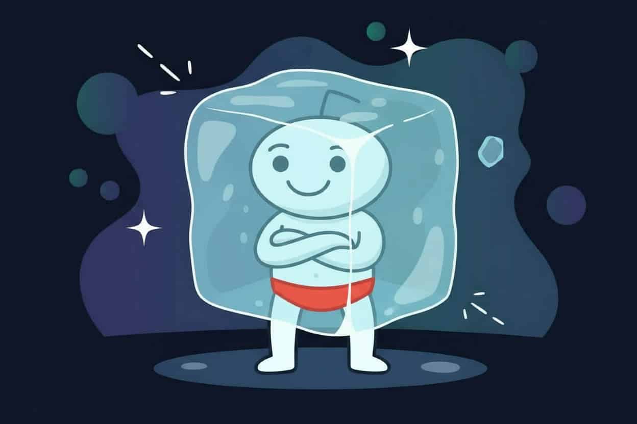 Fat Freezing Reddit