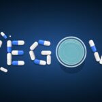 Wegovy Pill