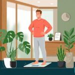 All About BMI: What Body Mass Index Really Tells You