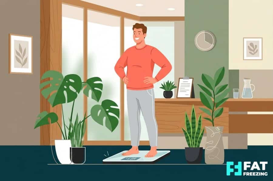 All About BMI: What Body Mass Index Really Tells You