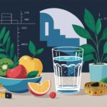 Wegovy Injections vs Wegovy Pills: The Science Compared